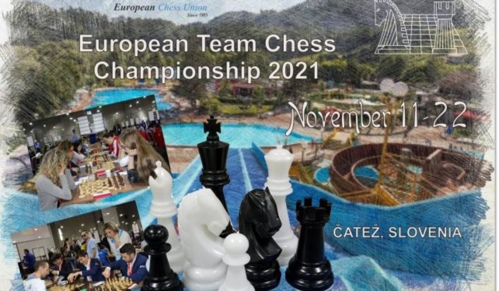 a1+chess evropa (5)