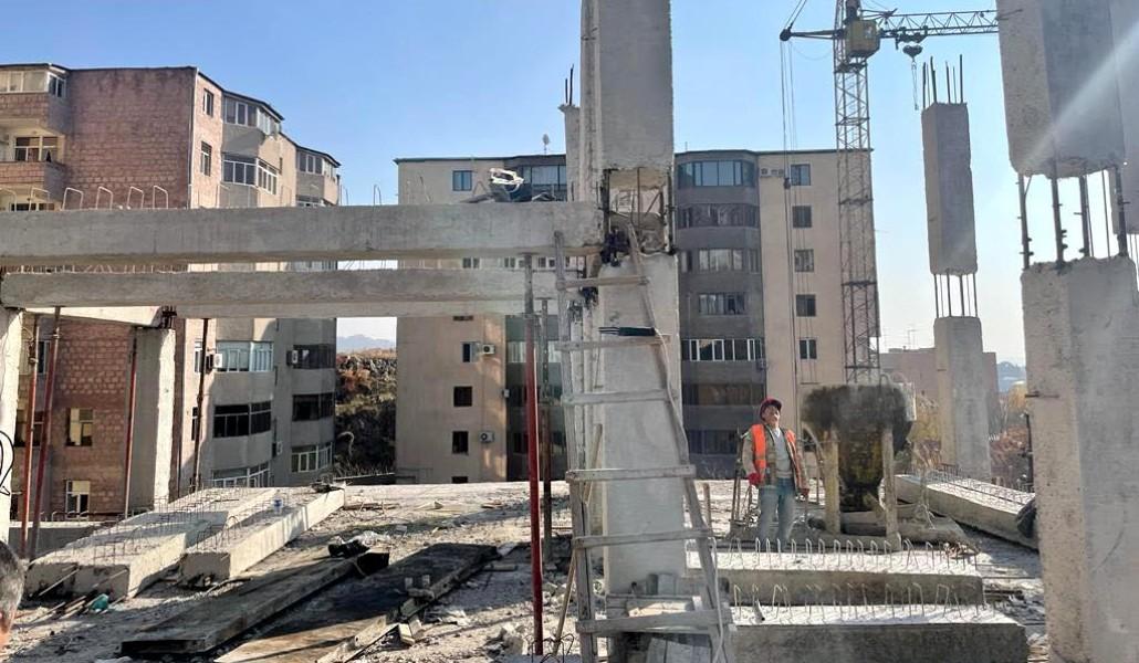 254581072_1222032791621738_5721165180254148784_n