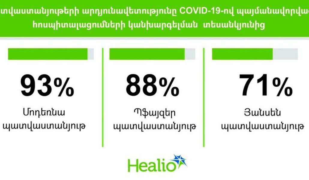 256138428_193931476253543_4237849485989619162_n