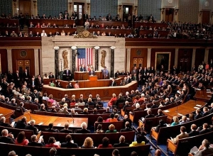 Комитет Сената США по ВС обсудит военные преступления Азербайджана и Турции