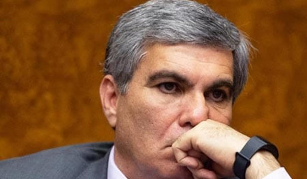 Արամ Սարգսյան