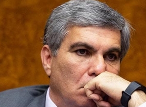 «Հանրապետություն» կուսակցությունը կմասնակցի խորհրդարանական ընտրություններին