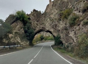 «Հումանիտար լրջագույն խնդիրներ են առաջ եկել ադրբեջանական անօրինական արարքներով». ՄԻՊ