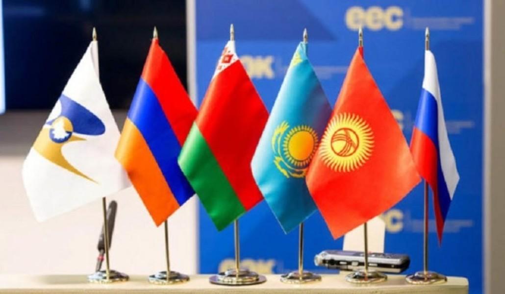 4db1921d2abf4a459c21f61f0f7e4d19