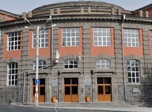 ՀՊՏՀ-ում հեռավար ուսուցման ժամկետը երկարաձգվում է