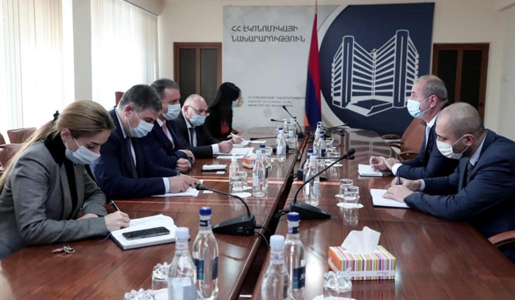 248718969_278339870967303_8714841104231880392_n