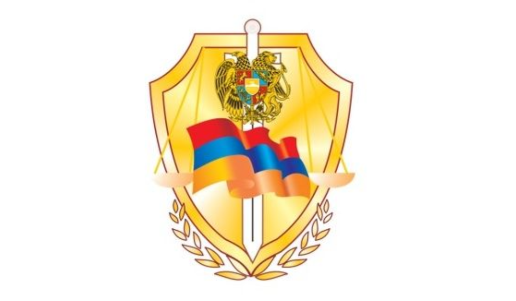 01-logo