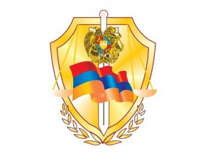 Նոյեմբերի 12-ից սահմանափակվում է  քրեակատարողական հիմնարկներում տեսակցությունները