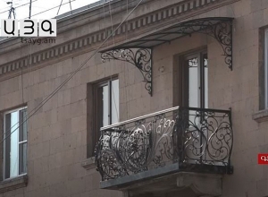 Մինչեւ դեկտեմբերի 1-ը անշարժ գույքի հարկերի չվճարման պարագայում կգործեն տույժեր