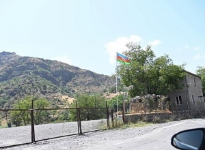 Ադրբեջանը ՀՀ քաղաքացիական բնակավայրերի մեկուսացման ու հումանիտար խնդիրներ առաջացնող նպատակային քաղաքականություն է վարում․ ՄԻՊ