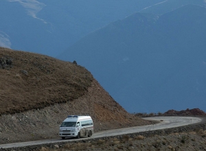 Ադրբեջանը հայտարարել է, որ երեք մարդ է տուժել  միջադեպի հետևանքով