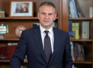 Լեռնային Ղարաբաղի հակամարտության խաղաղ կարգավորումն այլընտրանք չունի. Ռումինացի պատգամավոր