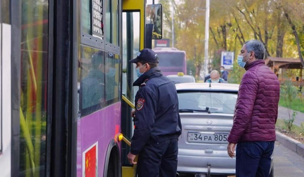 քտհատմ