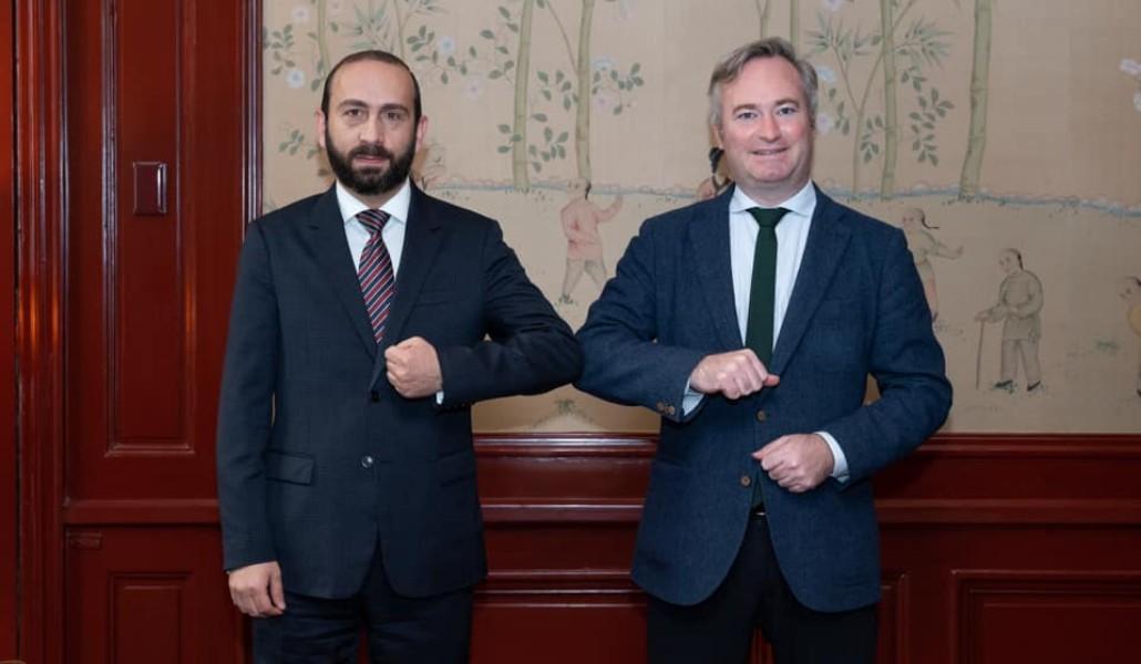 256514998_288768149921644_1015499156700043630_n