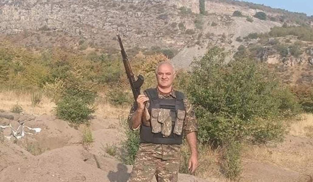 255966866_572755397135082_4159924010996410823_n