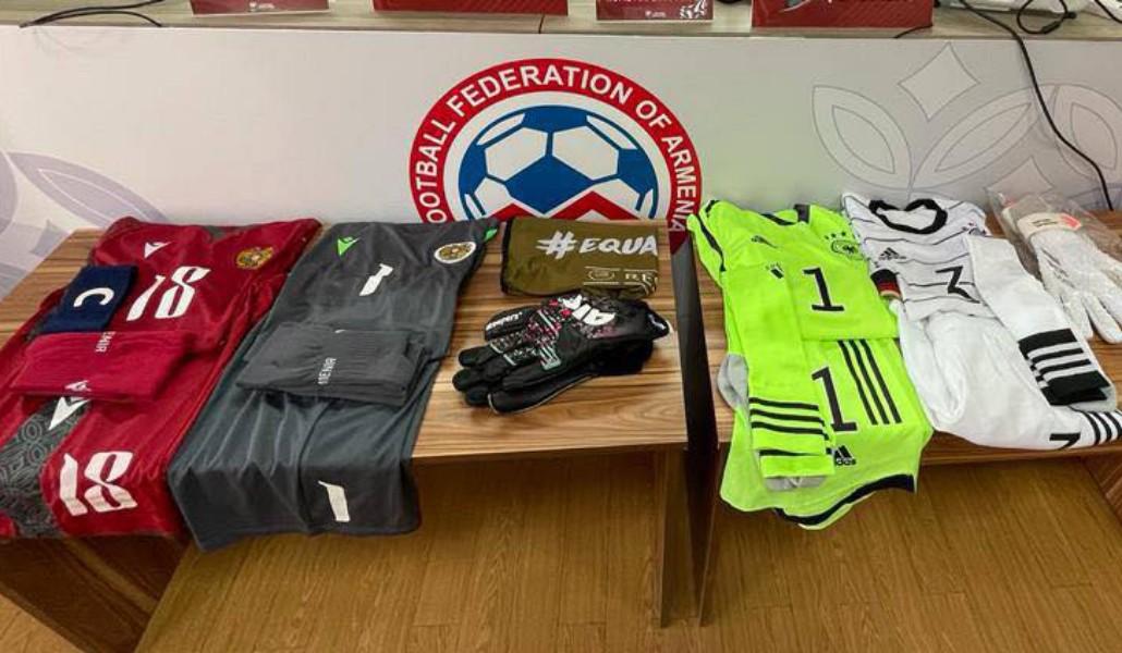 a1+hajastan - germania