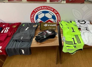 Նոր դիմակայություն՝ անհարմար մրցակցի հետ. Հայաստան – Գերմանիա