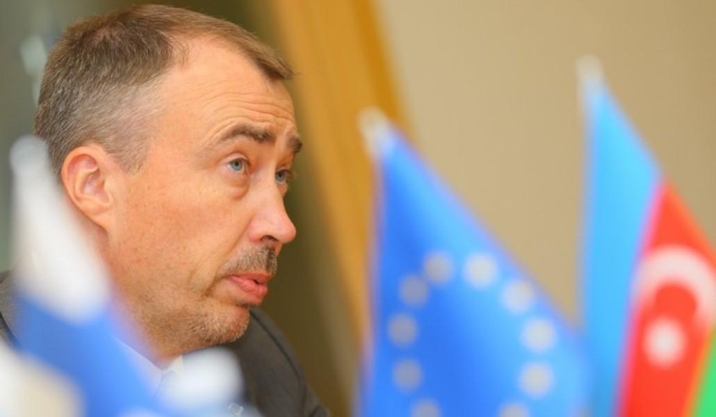 Տոյվո-Կլաար