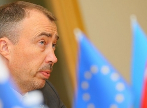 Тойво Клаара беспокоит эскалация напряженности между Арменией и Азербайджаном