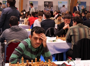 Այսօր` Հայաստան – Գերմանիա նոր հակամարտություն