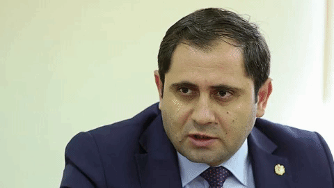 257436788_425953169104038_6158537794218645122_n