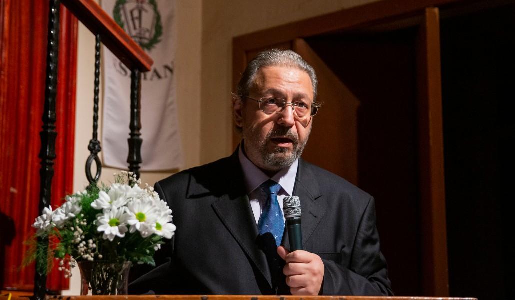 bas_rahip_tatul_anus_yan_i_s_han_erdinc_final_2_5516