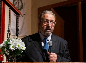 Մահացել է Պոլսի հայոց պատրիարքության Կրոնական ժողովի ատենապետը