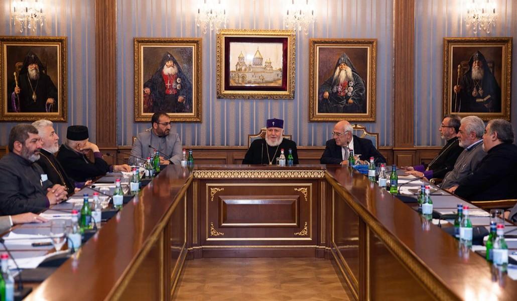 257357763_1782090721982891_8612144249323255722_n