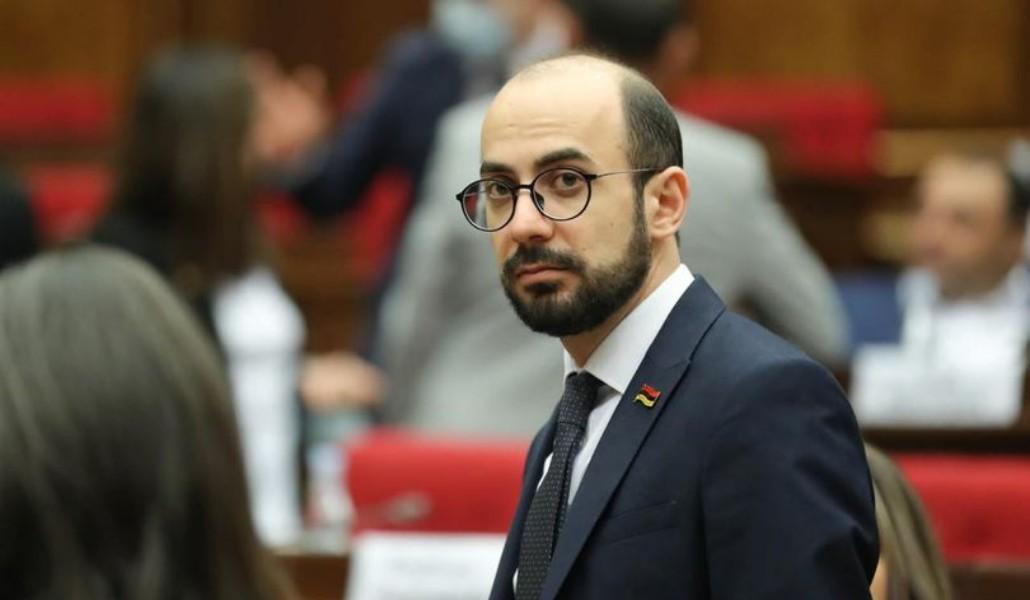 257483408_265550858942320_6054200908247170956_n