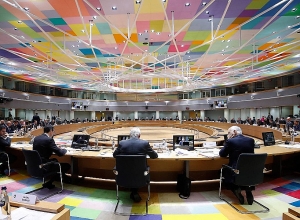 Ադրբեջանը շարունակում է Լեռնային Ղարաբաղը շրջափակման մեջ գցելու իր փորձերը․ Արարատ Միրզոյանի ելույթը