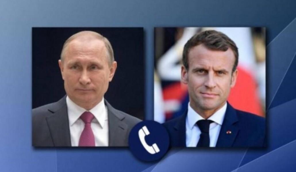 2020--1629443431 (1)