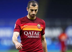 Հենրիխ Մխիթարյանը հանգիստ կարող է խաղալ Ռուսաստանում. Ռոման Բերեզովսկի