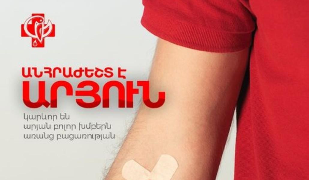 257849489_433957318217061_2721144443209341211_n