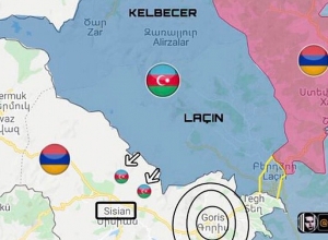 Միջազգային հանրությունը պետք է կանգնեցնի ագրեսիան և խաղաղություն  ապահովի տարածաշրջանում․ իսպանացի պատգամավոր