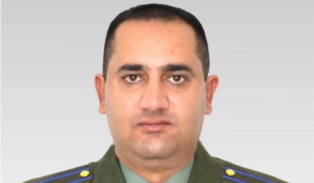 258158599_940507043490327_1778019173540895383_n