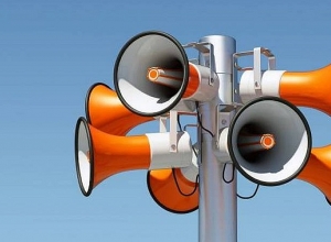 Բժշկական համալսարանի շչակը կգործարկվի