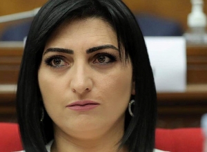 Ինչու է դատախազը խուսափում քրեական հետապնդում սկսել Ադրբեջանի ռազմաքաղաքական ղեկավարության նկատմամբ