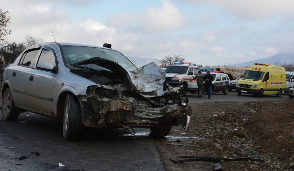 258170481_262752145870961_8153750870937445384_n