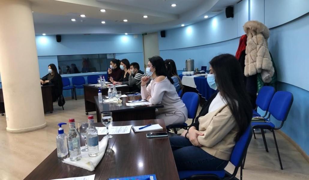 257199346_196797565977291_4129536103531305816_n