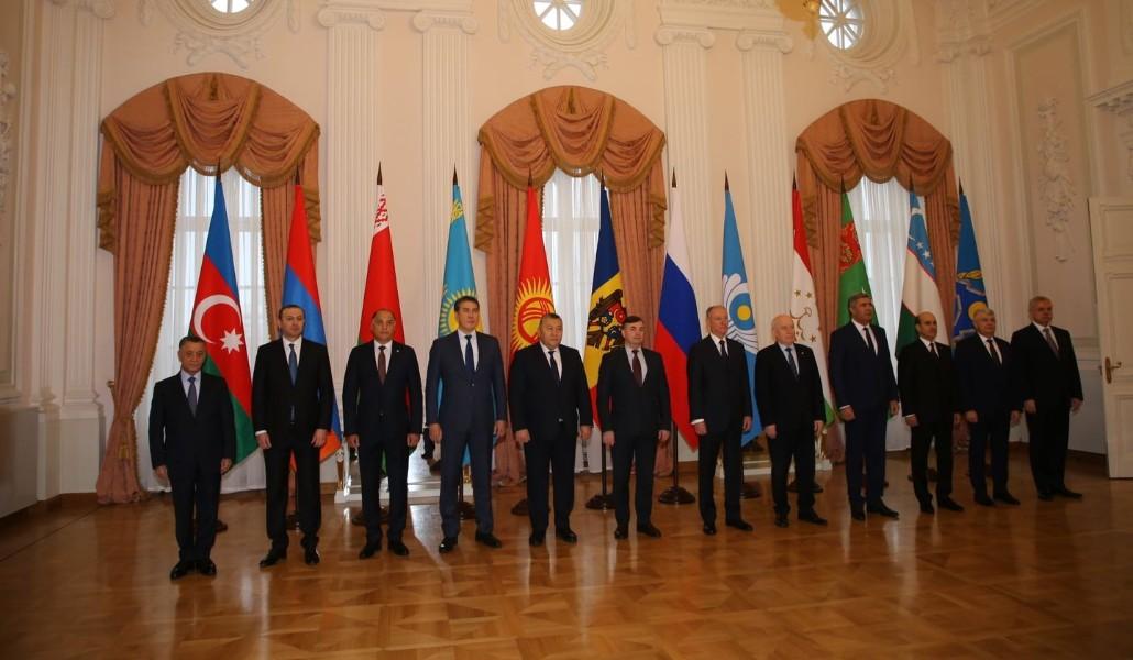 257928427_229045592651377_304465540935960109_n