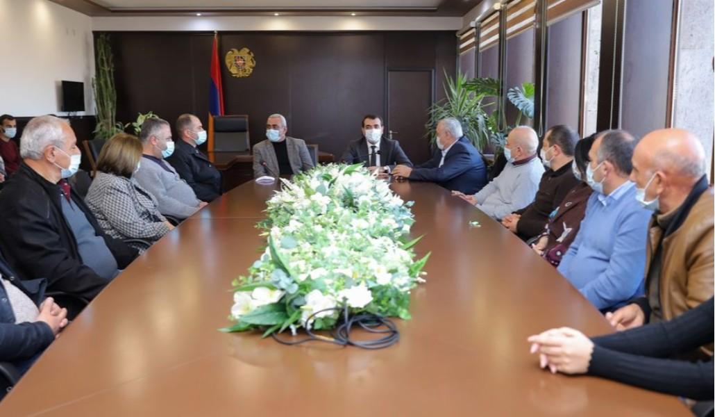 257951042_198578329122597_7201671902135257333_n