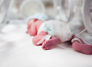 Հայաստանում տարեկան ծնվում է 500-600 անհաս փոքրիկ