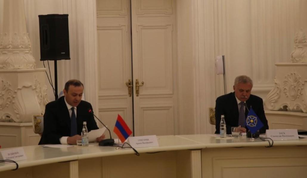 WhatsApp Image 2021-11-17 at 15.19.33