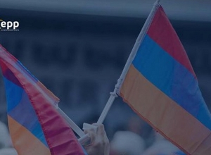 Խստորեն դատապարտում ենք ՀՀ-ի և Ադրբեջանի միջև միջազգայնորեն ճանաչված սահմանի խախտումները․ ԵԺԿ