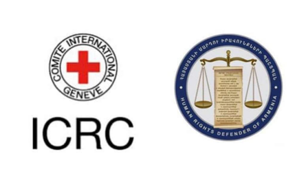 258170798_204754201843520_3371131808675921056_n