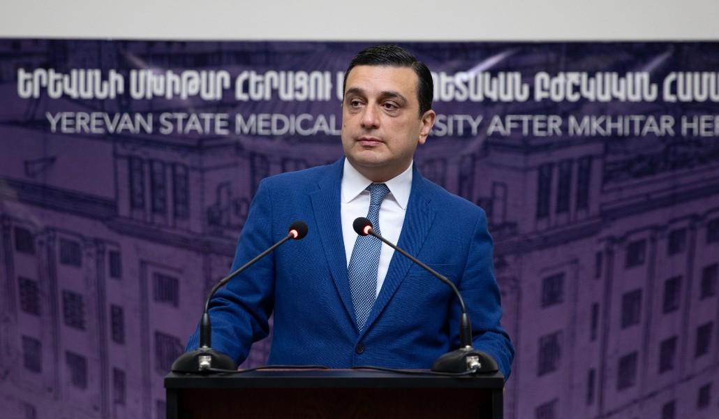 251815916_2130143497148884_1074483086401798547_n