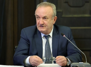 77 մլն դրամ կհատկացվի կամավոր ատեստավորված ուսուցիչների հավելավճարների համար