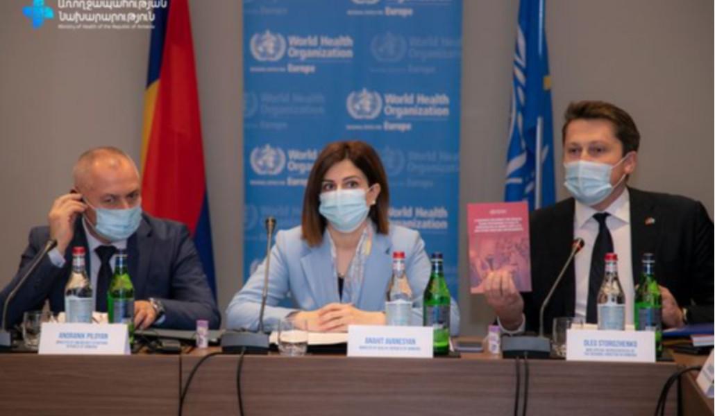 258727161_187713620217183_9006928294595269936_n