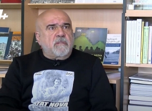 Հայաստանը կորցրել է իր սուբյեկտայնությունը․ Իսկանդարյան