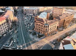 Непредоставляемые кредиты по ложным страницам: полиция предупреждает